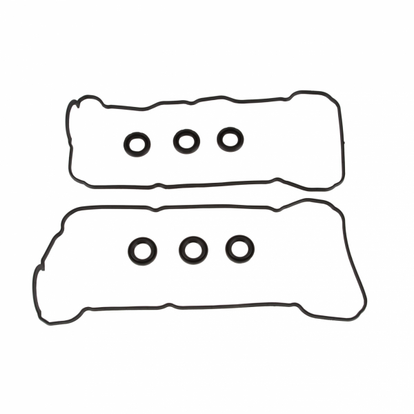 2KD-FTV ROCKER COVER GASKET