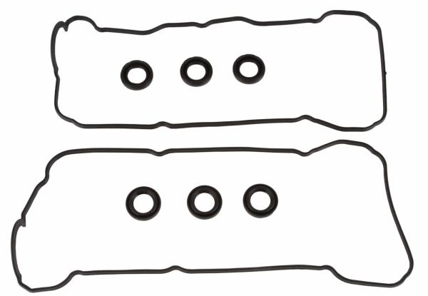 2KD-FTV ROCKER COVER GASKET